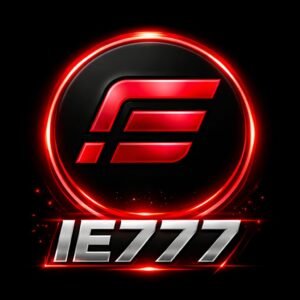 Ie777