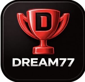 Dream77