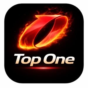Topone Game