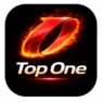 Topone Game